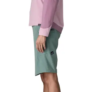 Women's shorts Patagonia Dirt Craft image-4