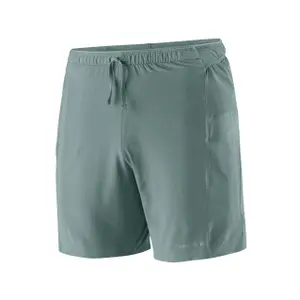Short Patagonia Strider Pro 7 in image-0