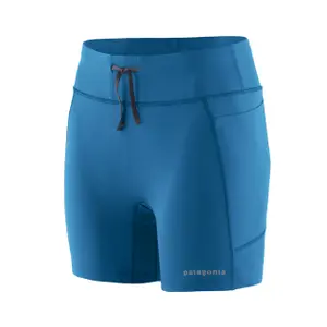 Cuissard femme Patagonia Endless Run image-0