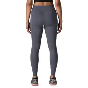 Legging femme Patagonia Endless Run 7/8 image-3