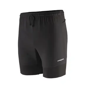 Short Patagonia Endless Run image-3