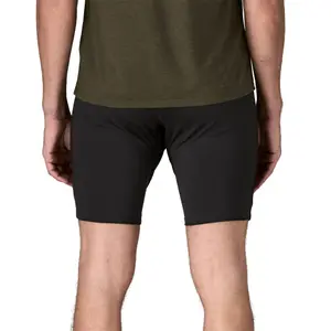 Short Patagonia Endless Run image-2