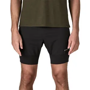 Short Patagonia Endless Run image-0