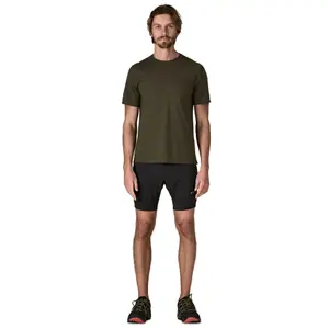 Short Patagonia Endless Run image-1