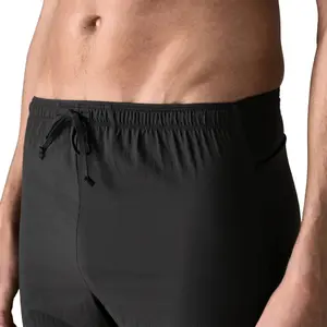 Short Patagonia Endless Run image-4