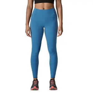 Women's Leggings Patagonia Maipo 7/8 Stash image-1