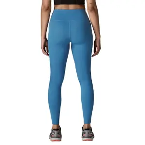Women's Leggings Patagonia Maipo 7/8 Stash image-3