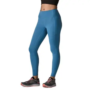 Women's Leggings Patagonia Maipo 7/8 Stash image-2