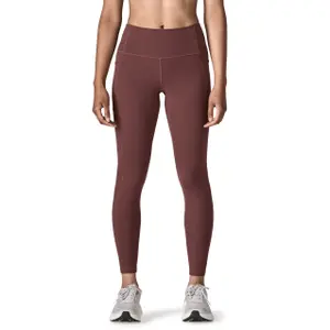 Women's Leggings Patagonia Maipo 7/8 Stash image-1