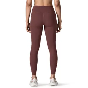 Women's Leggings Patagonia Maipo 7/8 Stash image-2