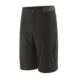 Short Patagonia Landfarer Bike image-0