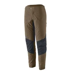 Trousers Patagonia Dirt Roamer Storm image-0