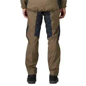Trousers Patagonia Dirt Roamer Storm image-2