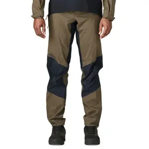 Trousers Patagonia Dirt Roamer Storm image-1