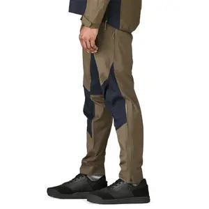 Trousers Patagonia Dirt Roamer Storm image-3