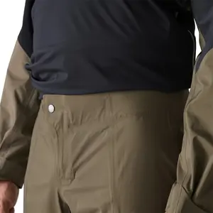 Trousers Patagonia Dirt Roamer Storm image-4