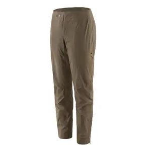 Women's Trousers Patagonia Dirt Roamer Storm image-0