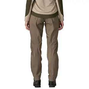 Women's Trousers Patagonia Dirt Roamer Storm image-3
