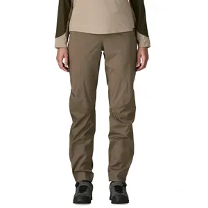 Women's Trousers Patagonia Dirt Roamer Storm image-2