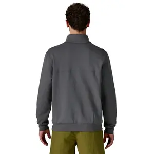 Polaire Patagonia Daily Snap-T image-2