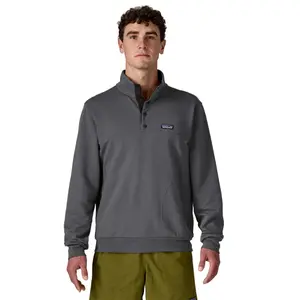 Polaire Patagonia Daily Snap-T image-1