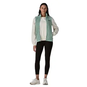 Γιλέκο χωρίς μανίκια γυναίκας Patagonia Better Sweater image-2