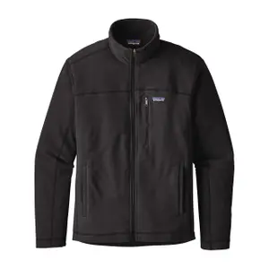 Πολάρε Patagonia Micro D image-0