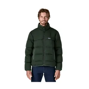 Αναστρέψιμο μπουφάν από φλις Patagonia Better image-2