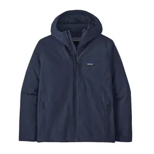 Waterproof Jacket Patagonia Windshadow