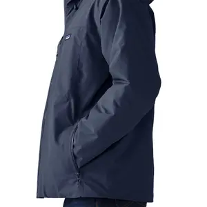 Waterproof Jacket Patagonia Windshadow image-6
