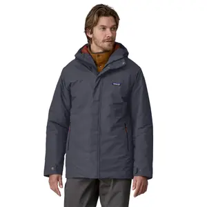 Kapucnis parka Patagonia Windshadow image-1