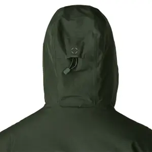 Veste imperméable Patagonia Stormshadow image-3