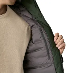 Veste imperméable Patagonia Stormshadow image-2