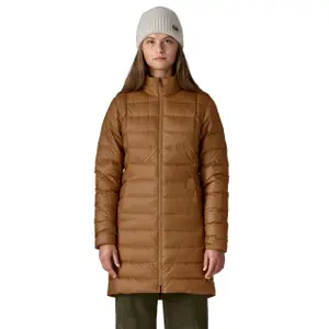 Γυναικεία parka 3 σε 1 Patagonia image-2