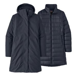 28411-smdb-parka-3-en-1-femme-patagonia-tres-bleu