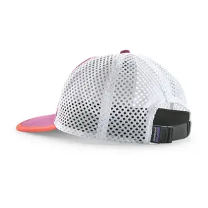 Casquette trucker με πάτο πάπιας Patagonia Duckbill image-1