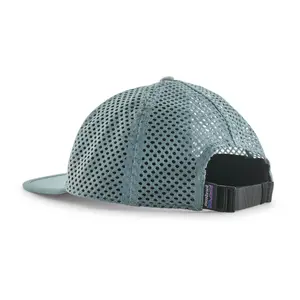 Casquette trucker με πάτο πάπιας Patagonia Duckbill image-1