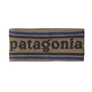 Bandeau πλέξη Patagonia Powder Town image-0