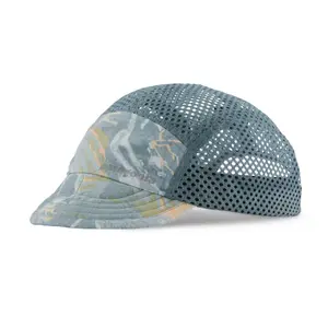 Trucker Cap Patagonia Duckbill image-0