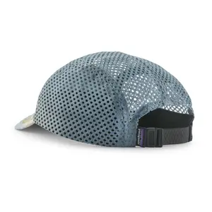 Trucker Cap Patagonia Duckbill image-1