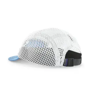 Καπέλο trucker Patagonia Duckbill image-1