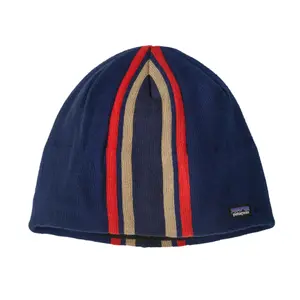 Bonnet compact Patagonia image-0