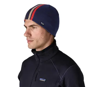 Bonnet compact Patagonia image-1