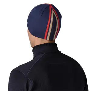 Bonnet compact Patagonia image-2