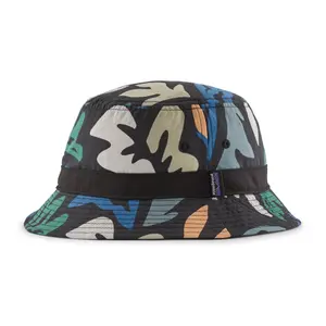 Bob Patagonia Wavefarer image-0