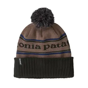 Bonnet Patagonia Powder Town image-0