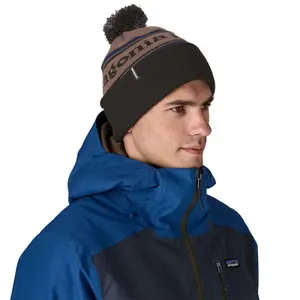 Bonnet Patagonia Powder Town image-1