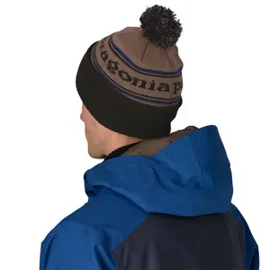 Bonnet Patagonia Powder Town image-2