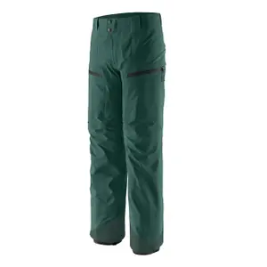 Ski Trousers Patagonia Untracked image-0