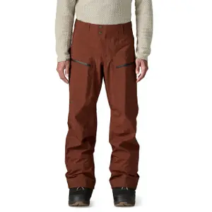 Pantalon de ski Patagonia Untracked image-1